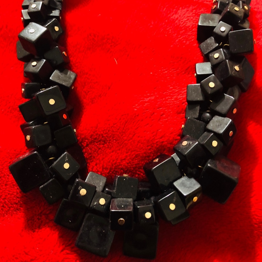 Necklace - Picture 2 of 4